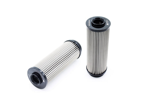 MMX Lifetime Oil Filter for BMW B58 & B57